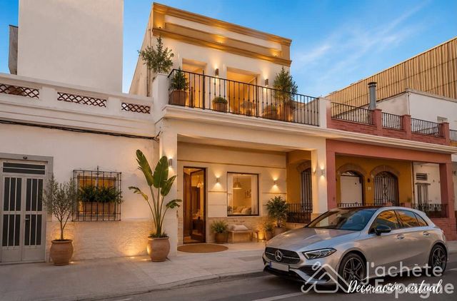 2 quarto Moradia para venda em Moncofa - 275 000 € (Ref: 10116185)