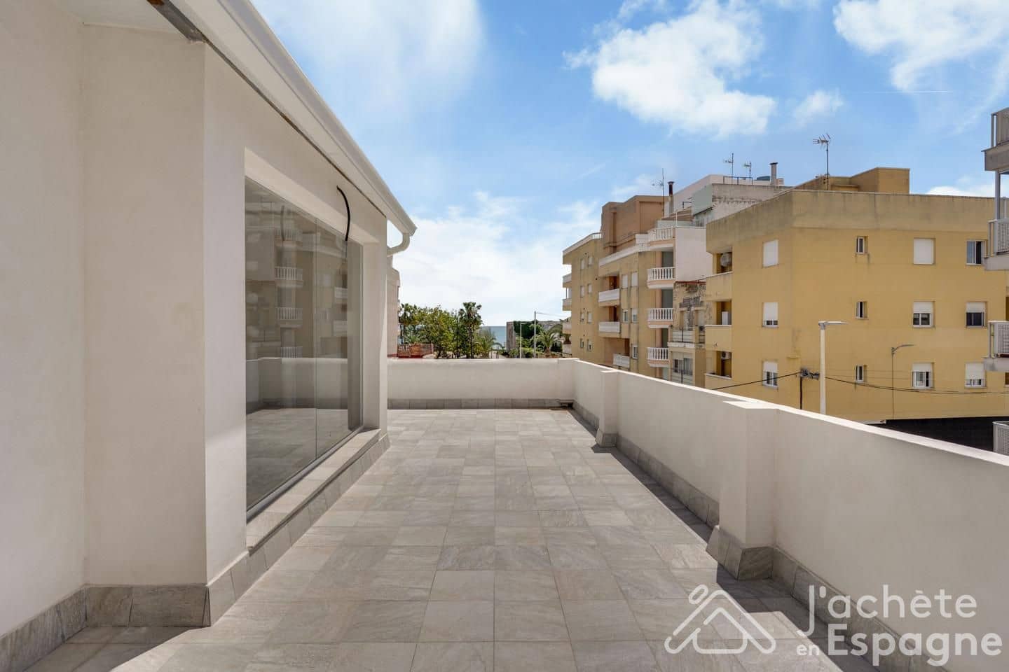 2 bedroom Villa for sale in Moncofa - € 275,000 (Ref: 10116185)