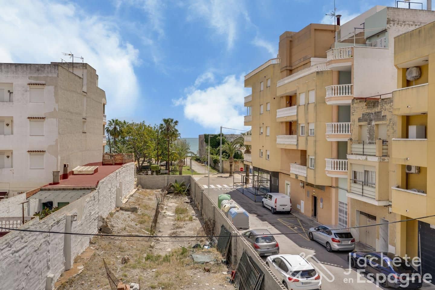 2 bedroom Villa for sale in Moncofa - € 275,000 (Ref: 10116185)
