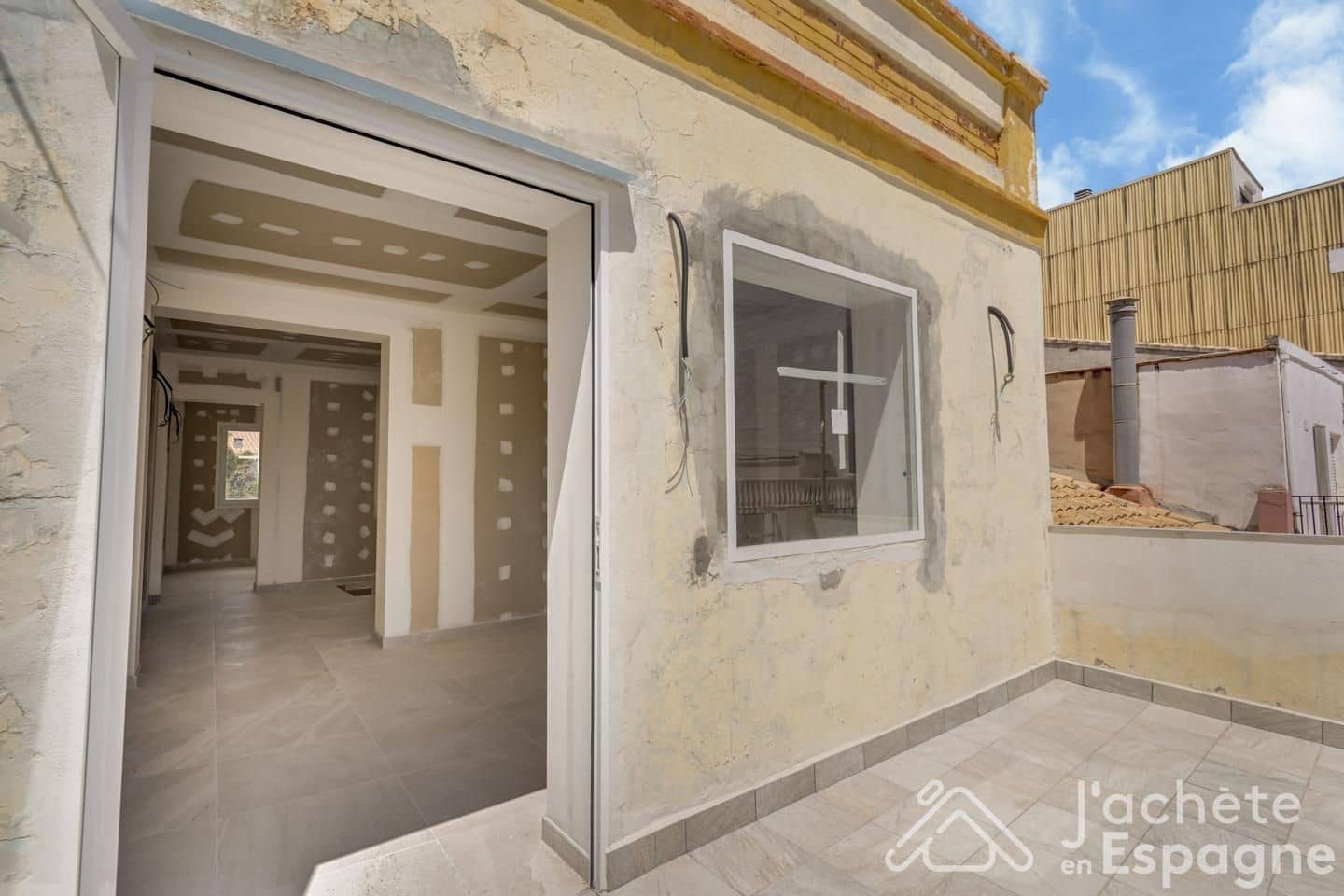 2 bedroom Villa for sale in Moncofa - € 275,000 (Ref: 10116185)