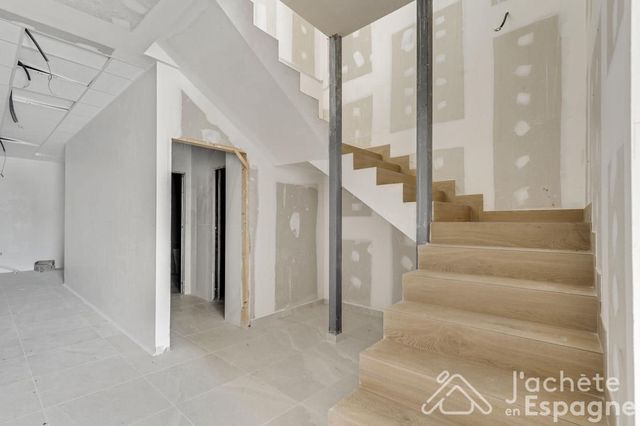 2 quarto Moradia para venda em Moncofa - 275 000 € (Ref: 10116185)