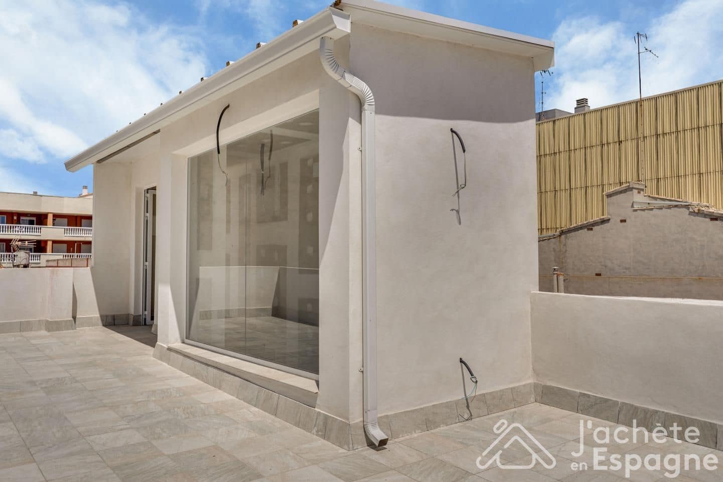 2 bedroom Villa for sale in Moncofa - € 275,000 (Ref: 10116185)