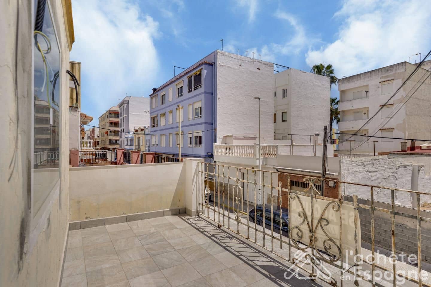 2 bedroom Villa for sale in Moncofa - € 275,000 (Ref: 10116185)