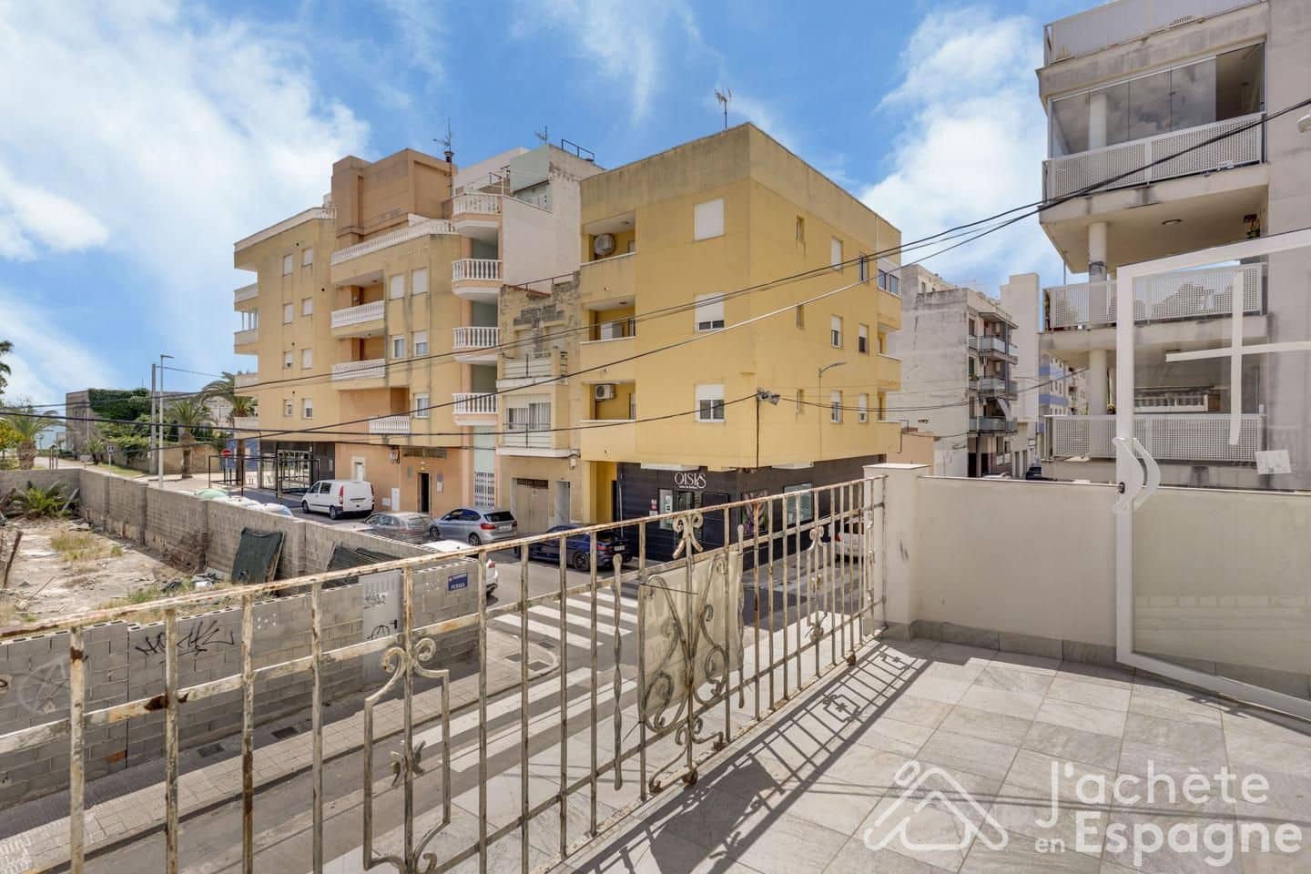 2 bedroom Villa for sale in Moncofa - € 275,000 (Ref: 10116185)