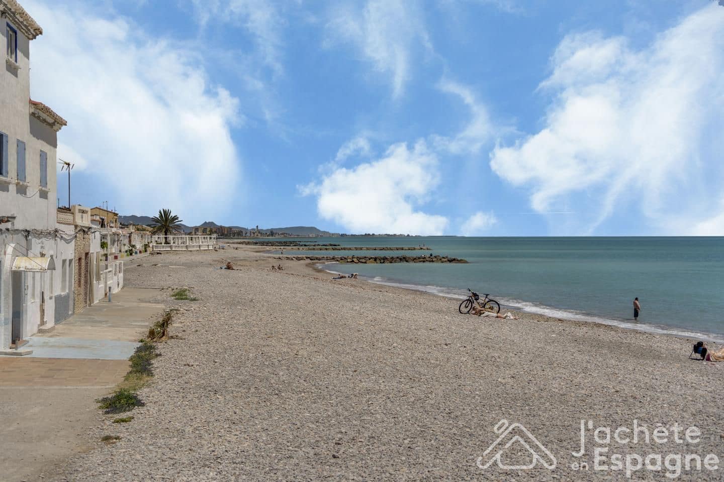 2 bedroom Villa for sale in Moncofa - € 275,000 (Ref: 10116185)