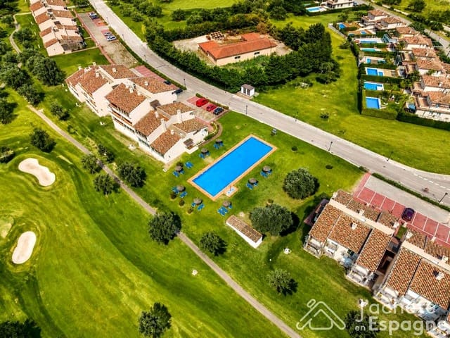 2 quarto Penthouse para venda em Sant Jordi com piscina garagem - 137 000 € (Ref: 10116186)