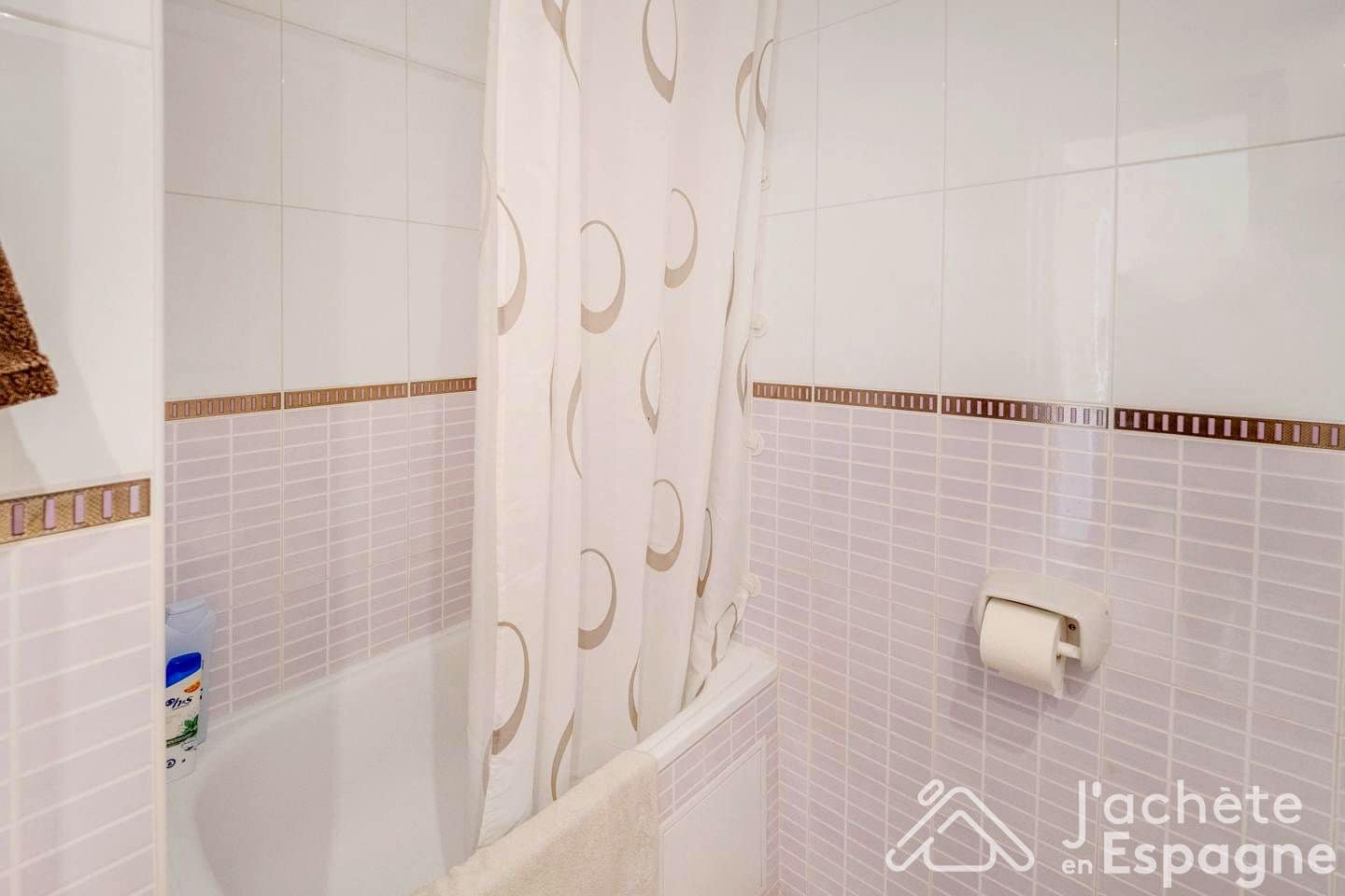 2 chambre Penthouse à vendre à Sant Jordi avec piscine garage - 137 000 € (Ref: 10116186)
