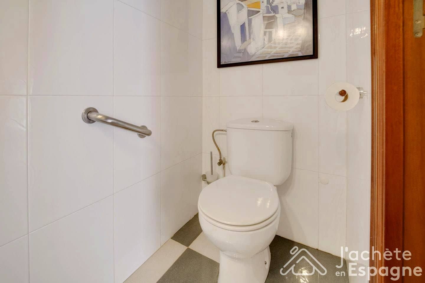 Chalet de 3 habitaciones en Vinaròs en venta con garaje - 325.000 € (Ref: 10116187)