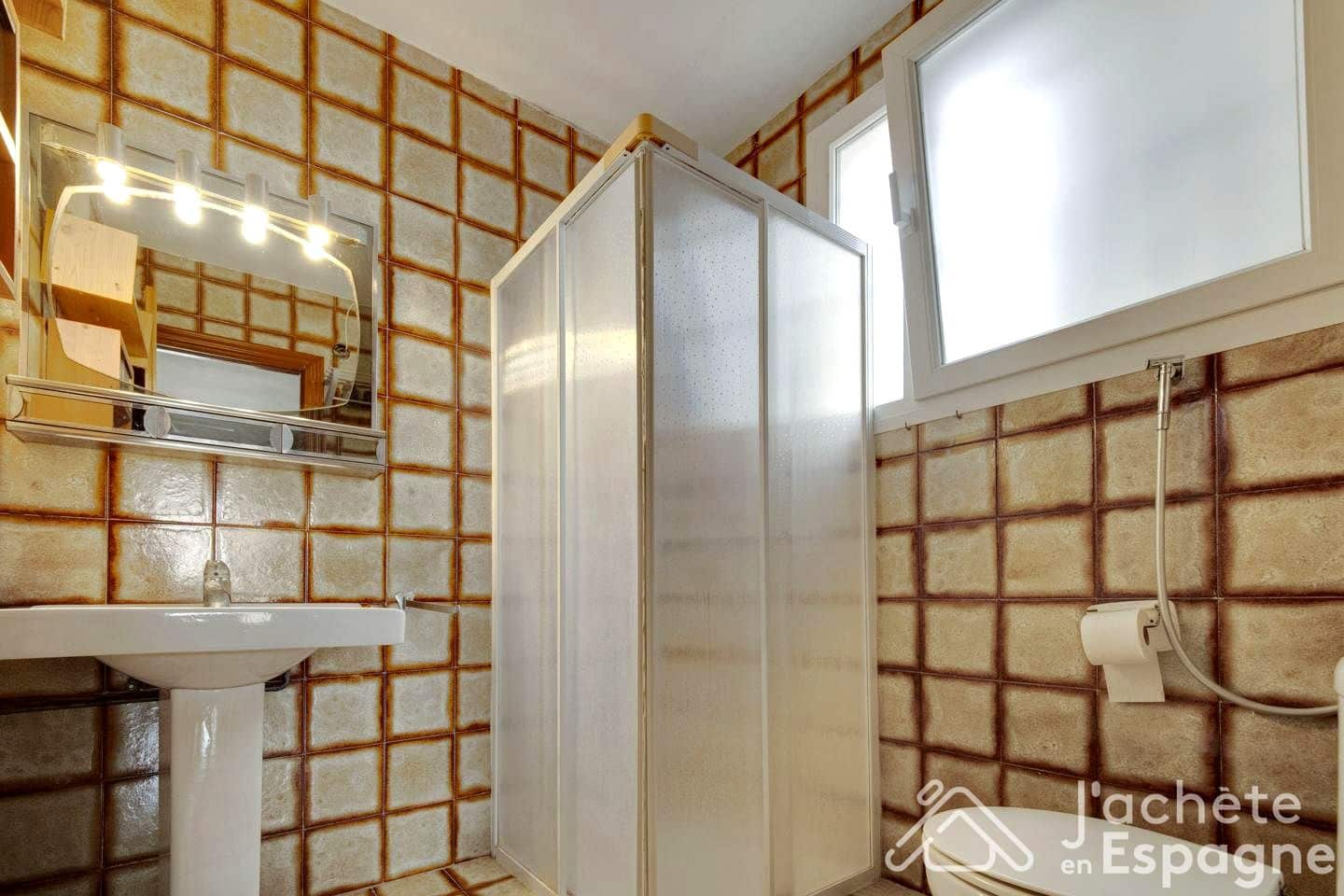 Chalet de 3 habitaciones en Vinaròs en venta con garaje - 325.000 € (Ref: 10116187)