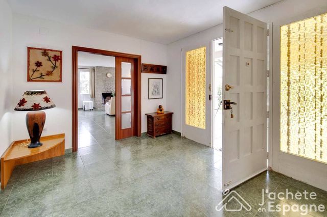 3 quarto Moradia para venda em Vinaròs com garagem - 325 000 € (Ref: 10116187)