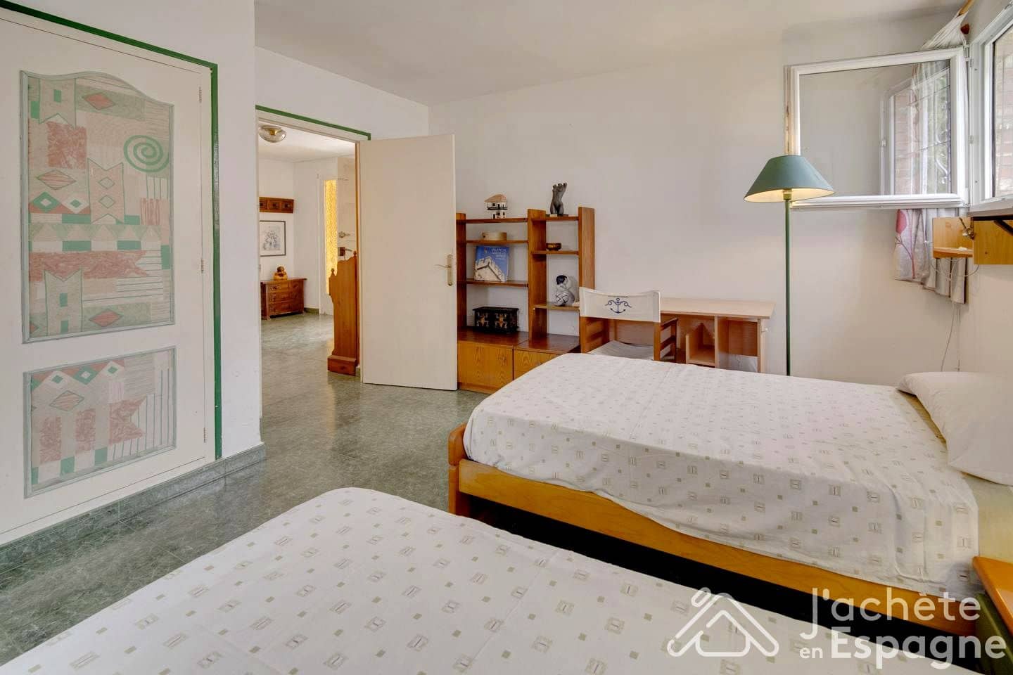 Chalet de 3 habitaciones en Vinaròs en venta con garaje - 325.000 € (Ref: 10116187)