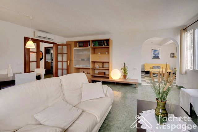 3 quarto Moradia para venda em Vinaròs com garagem - 325 000 € (Ref: 10116187)