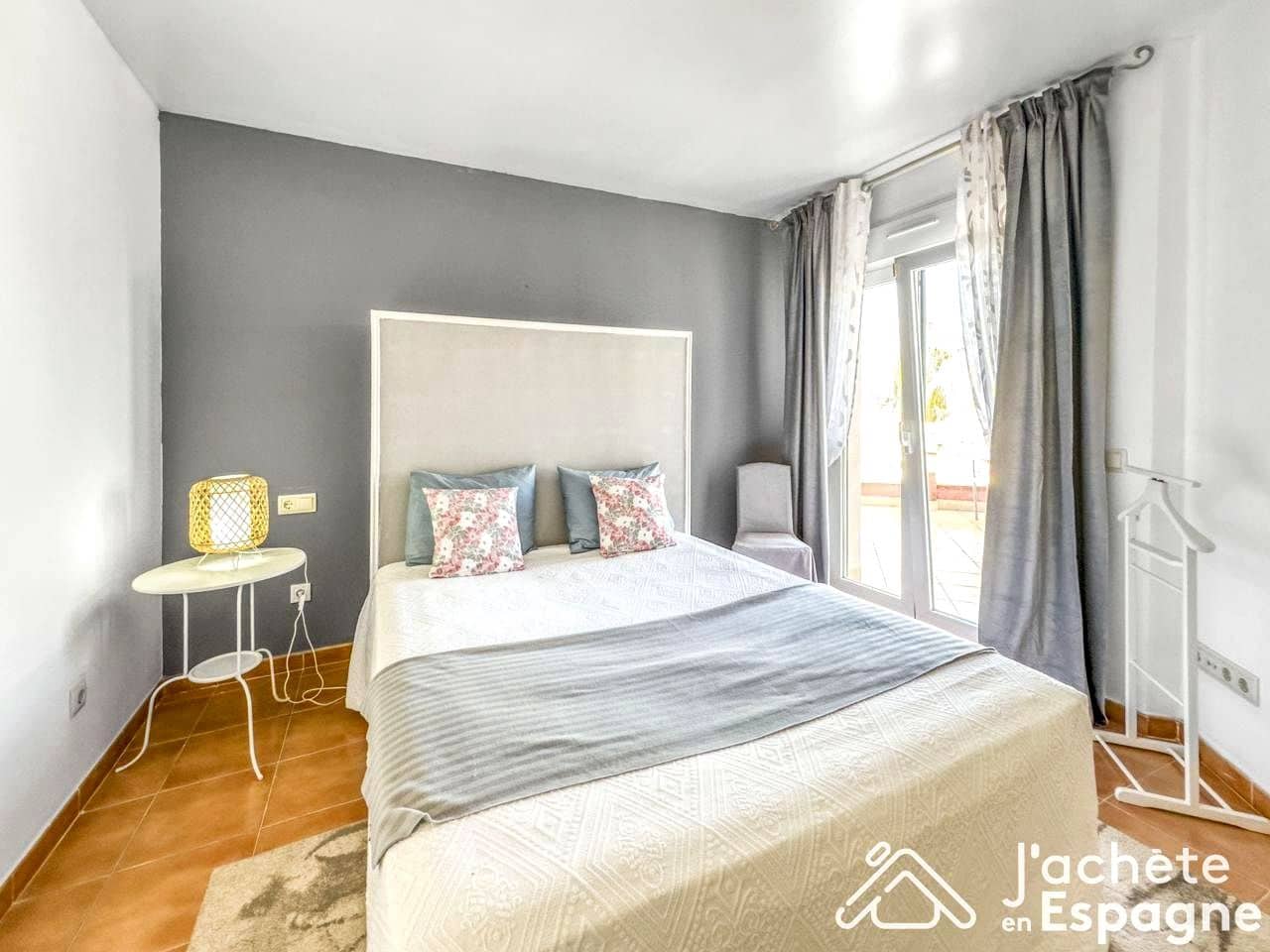 5 quarto Apartamento para venda em Peniscola com piscina garagem - 680 000 € (Ref: 10116188)