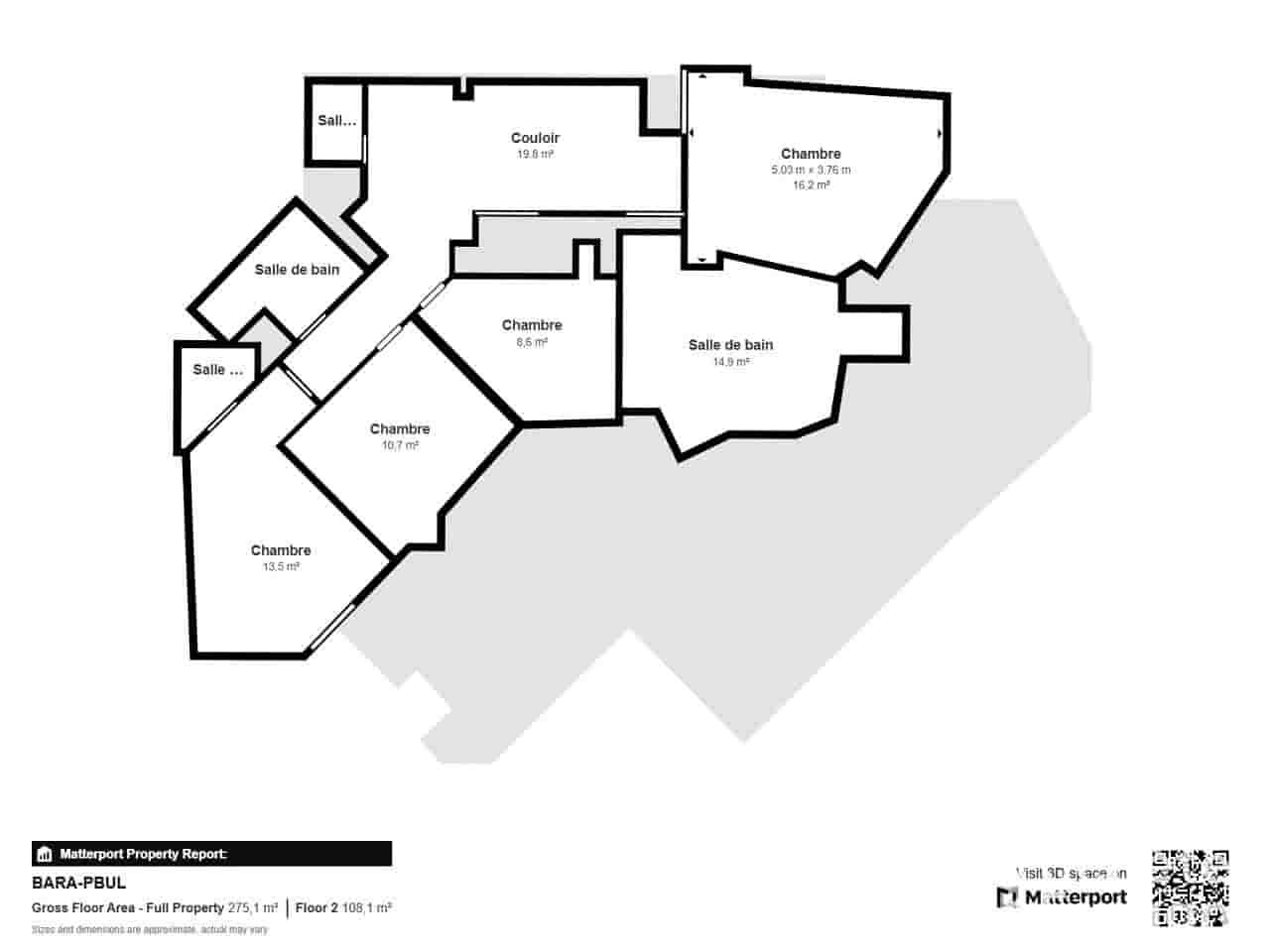 5 quarto Apartamento para venda em Peniscola com piscina garagem - 680 000 € (Ref: 10116188)
