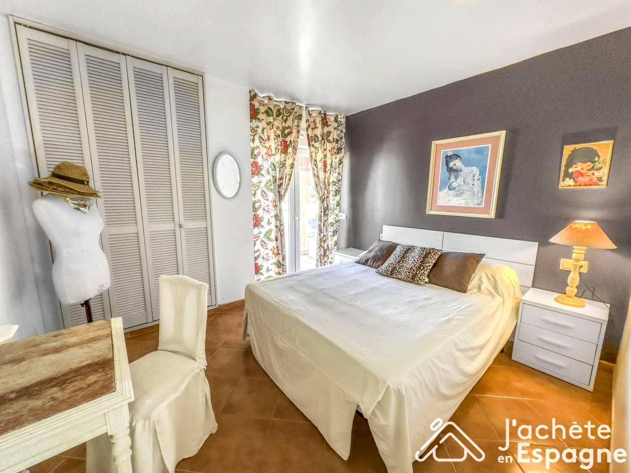 5 quarto Apartamento para venda em Peniscola com piscina garagem - 680 000 € (Ref: 10116188)