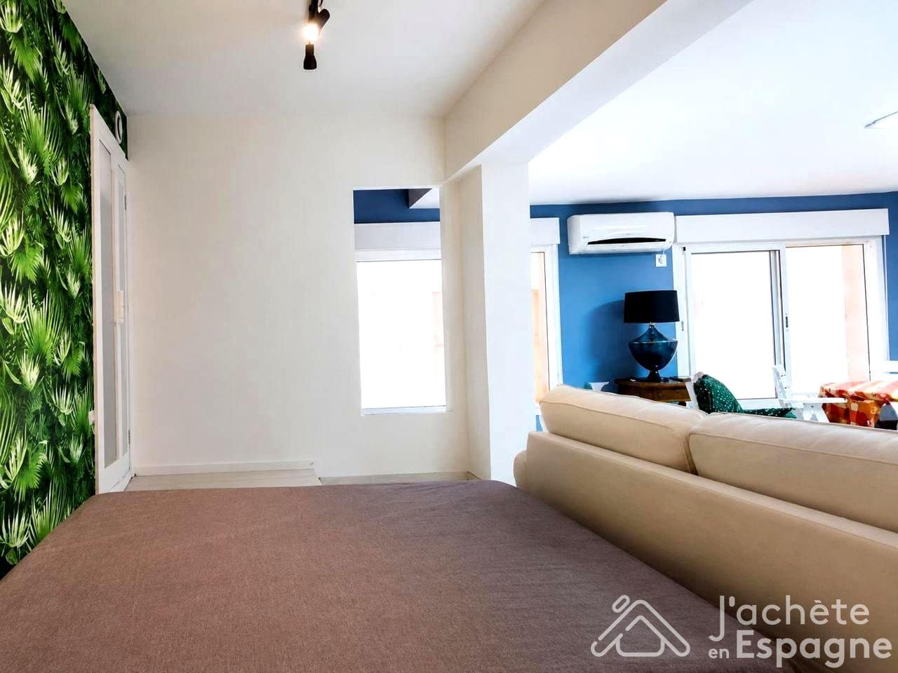 5 quarto Apartamento para venda em Peniscola com piscina garagem - 680 000 € (Ref: 10116188)