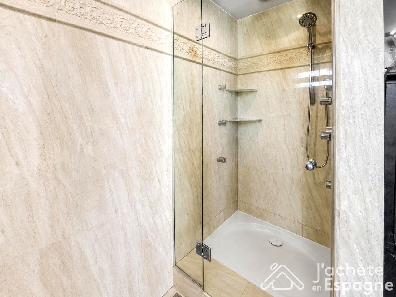 5 quarto Apartamento para venda em Peniscola com piscina garagem - 680 000 € (Ref: 10116188)