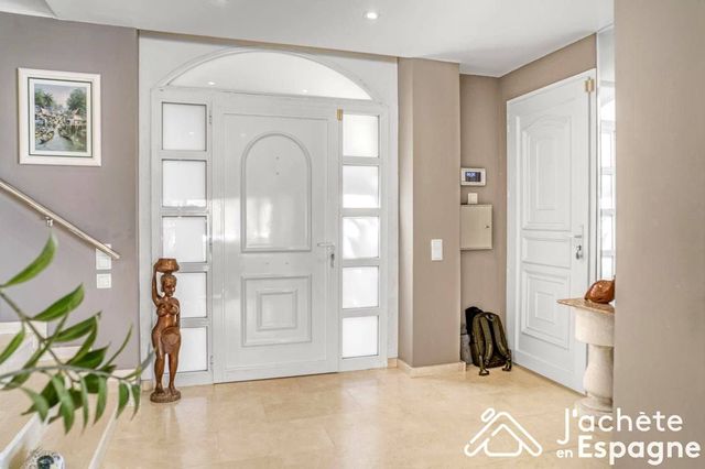 5 quarto Apartamento para venda em Peñíscola com piscina garagem - 680 000 € (Ref: 10116188)