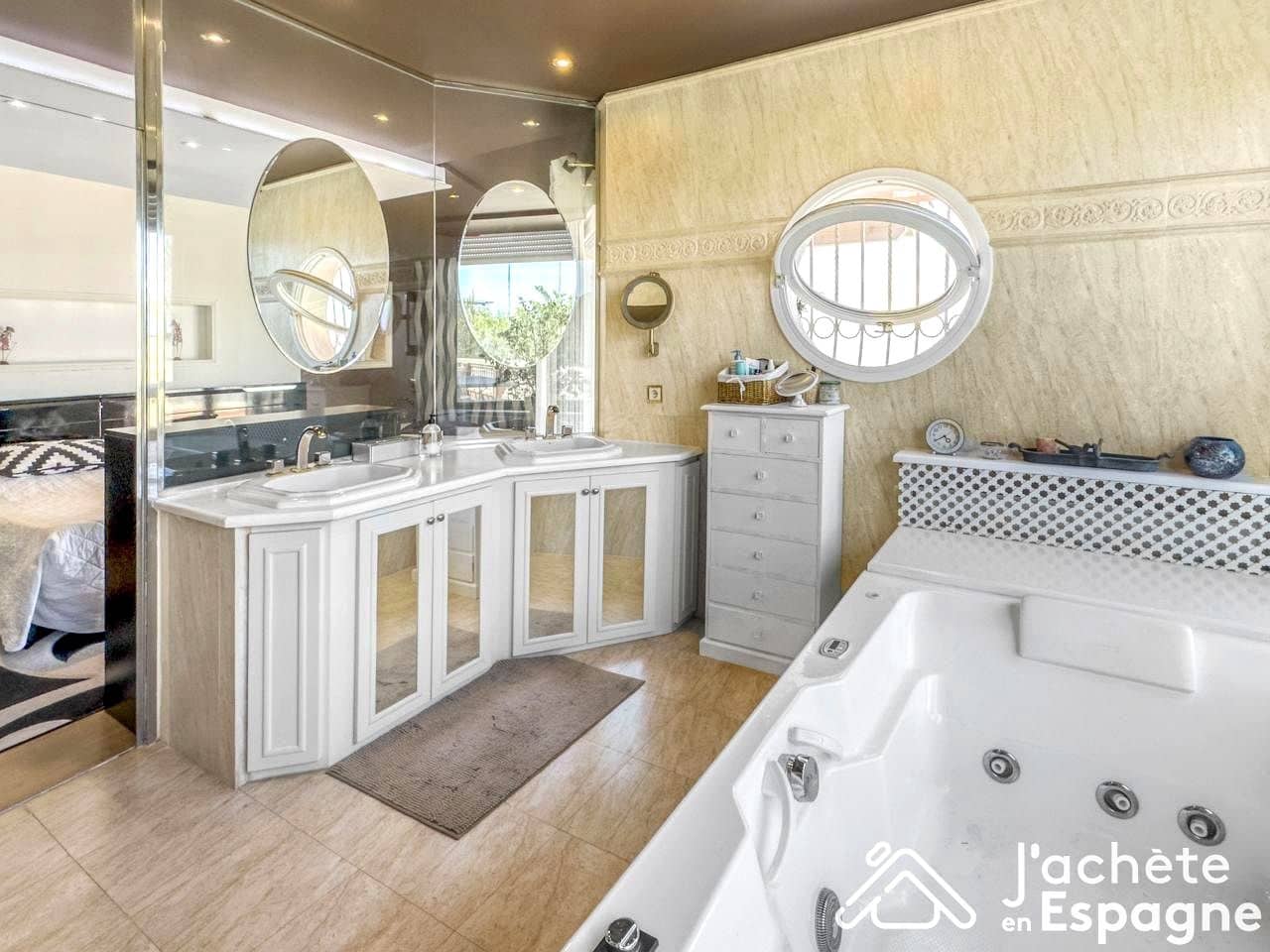5 quarto Apartamento para venda em Peniscola com piscina garagem - 680 000 € (Ref: 10116188)