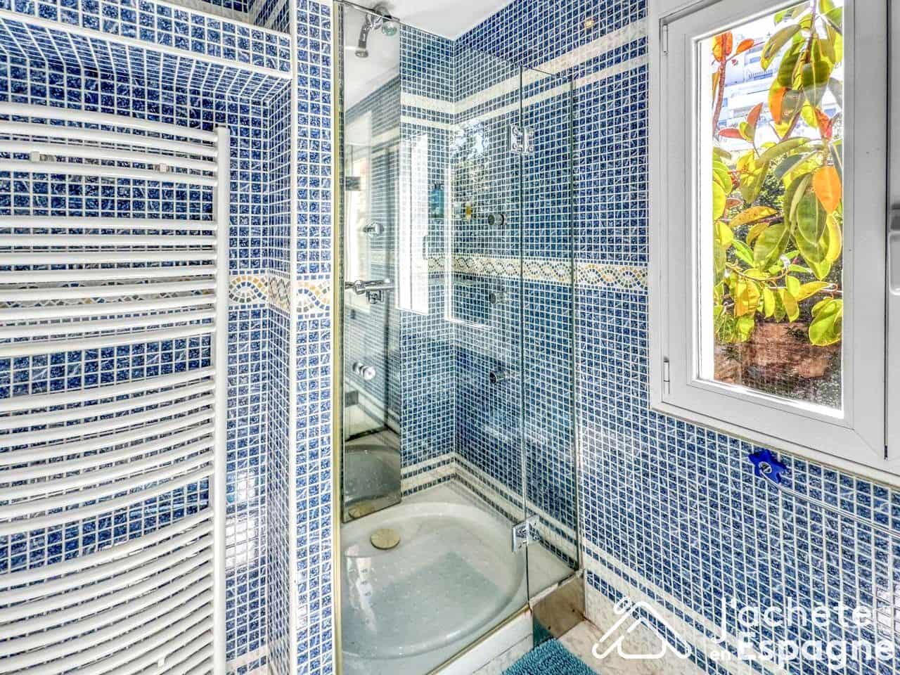 5 quarto Apartamento para venda em Peniscola com piscina garagem - 680 000 € (Ref: 10116188)