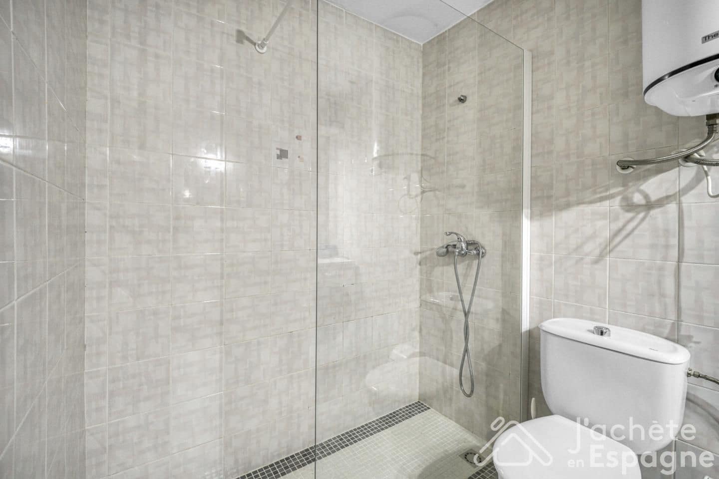 2 bedroom Apartment for sale in Peniscola with pool garage - € 219,000 (Ref: 10116189)