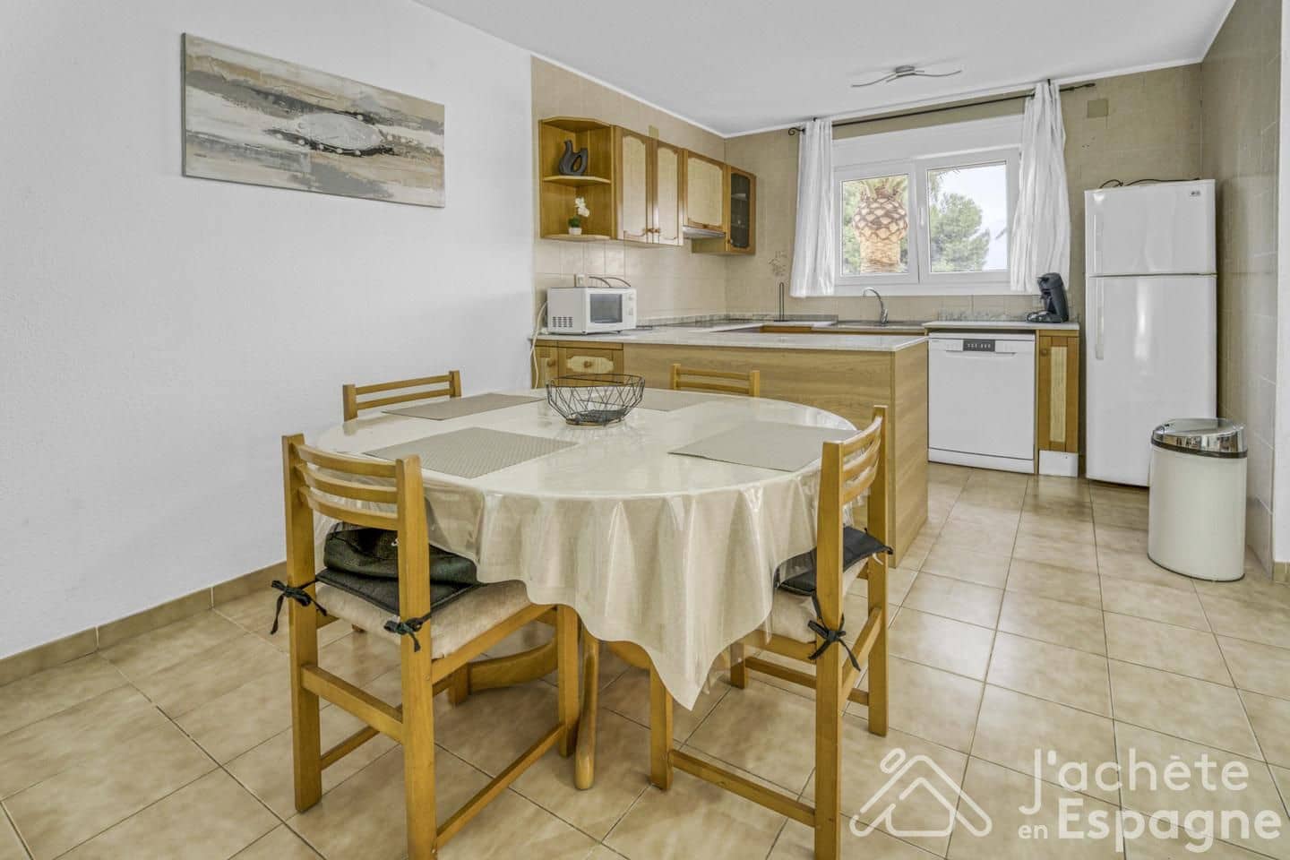 2 bedroom Apartment for sale in Peniscola with pool garage - € 219,000 (Ref: 10116189)
