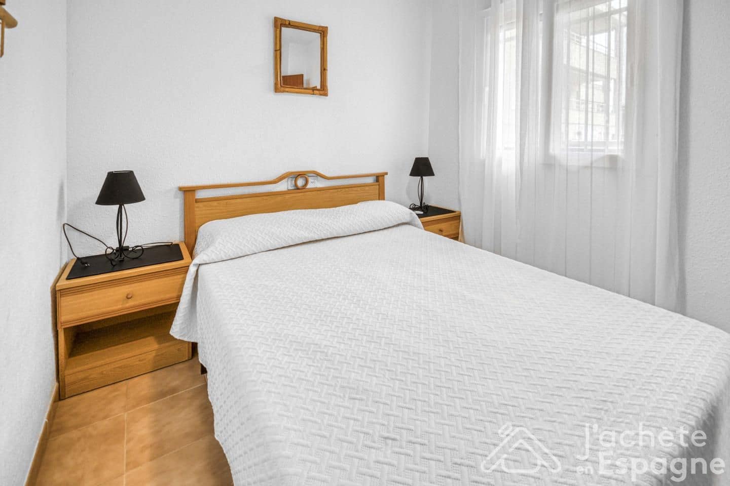 2 bedroom Apartment for sale in Peniscola with pool garage - € 219,000 (Ref: 10116189)