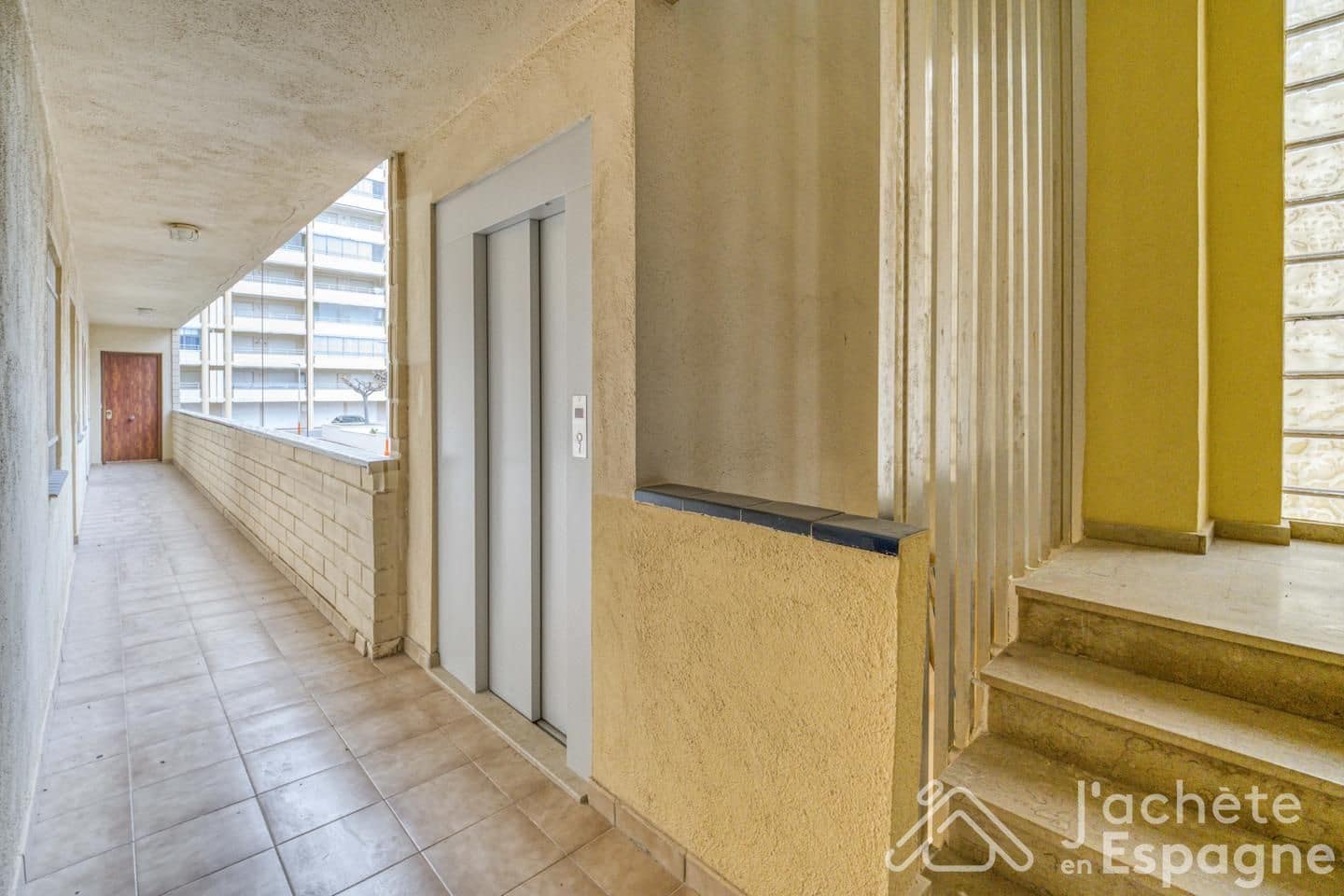 2 bedroom Apartment for sale in Peniscola with pool garage - € 219,000 (Ref: 10116189)
