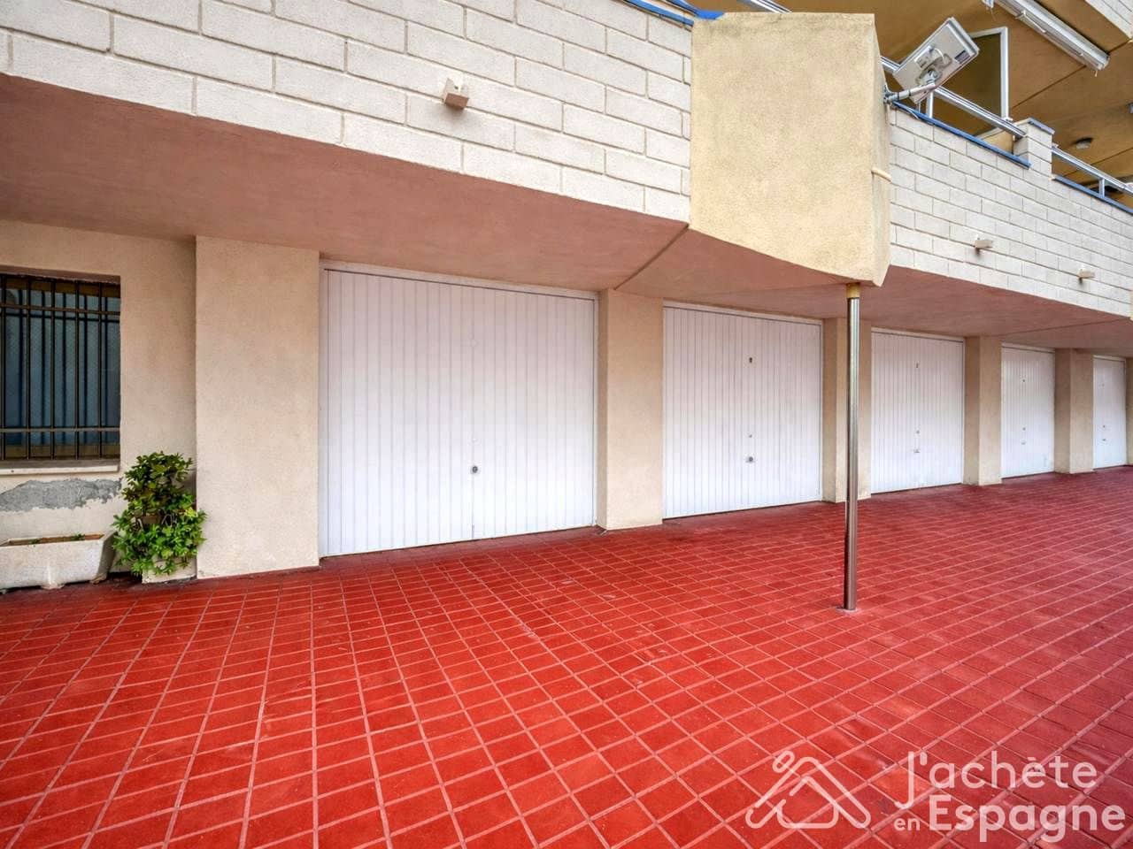 2 bedroom Apartment for sale in Peniscola with pool garage - € 219,000 (Ref: 10116189)