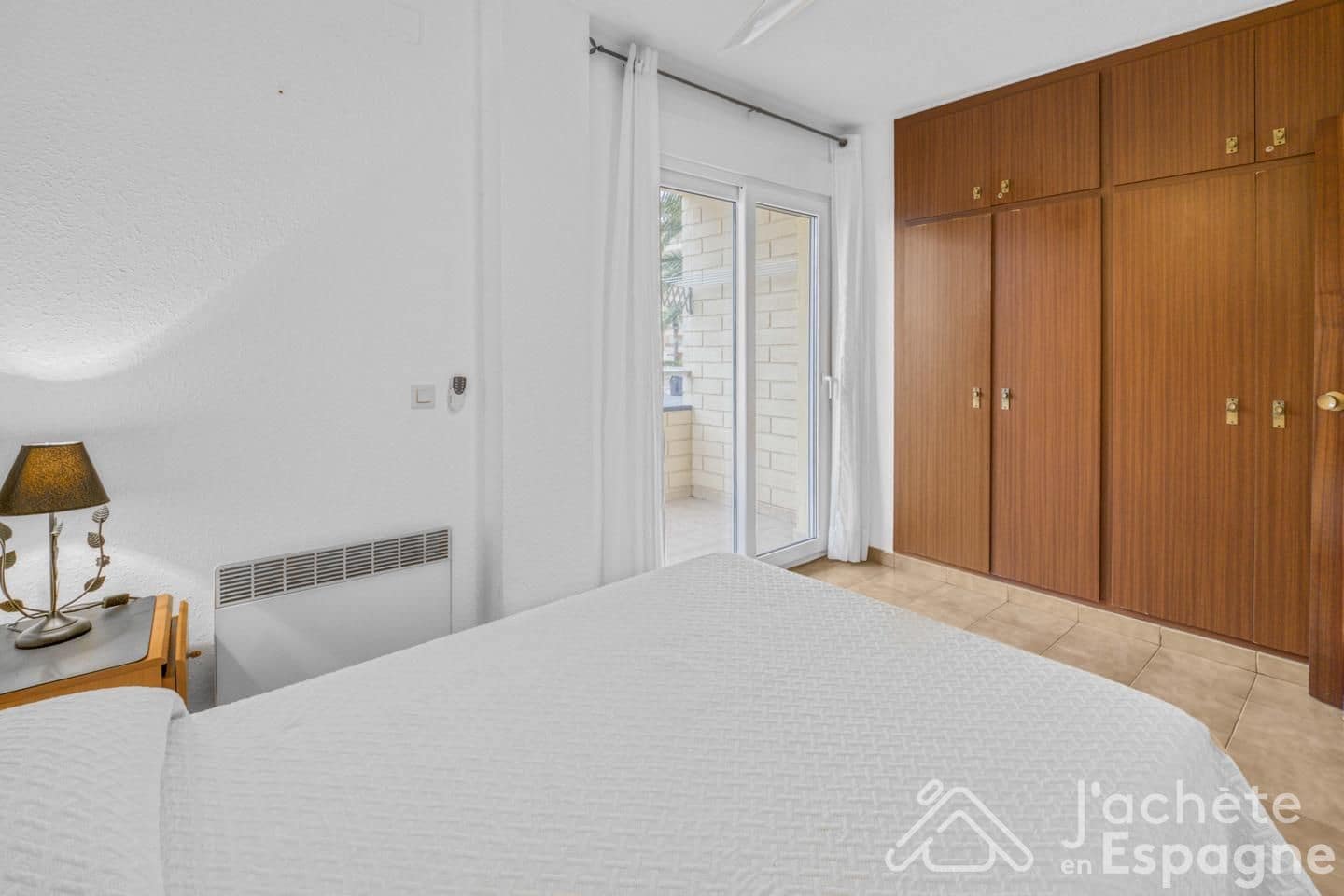 2 bedroom Apartment for sale in Peniscola with pool garage - € 219,000 (Ref: 10116189)