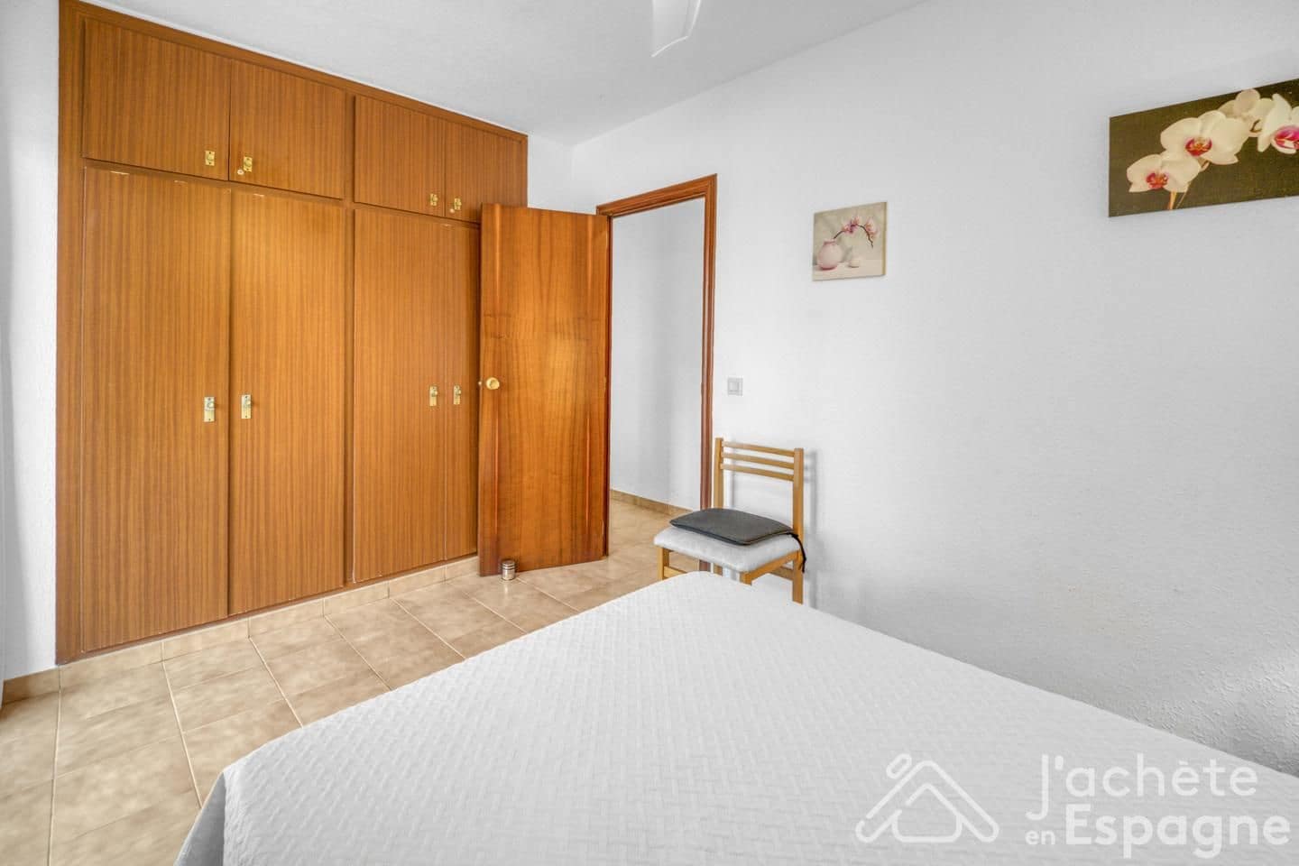 2 bedroom Apartment for sale in Peniscola with pool garage - € 219,000 (Ref: 10116189)