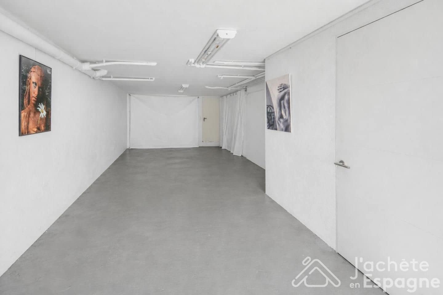 5 makuuhuone Rivitalo myytävänä paikassa Alcanar mukana 
autotalli - 238 900 € (Ref: 10116191)