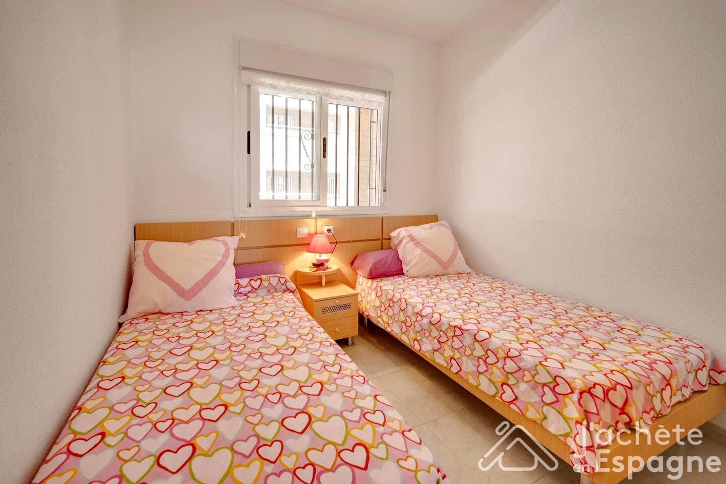2 bedroom Flat for sale in Oropesa  with pool garage - € 167,000 (Ref: 10116192)