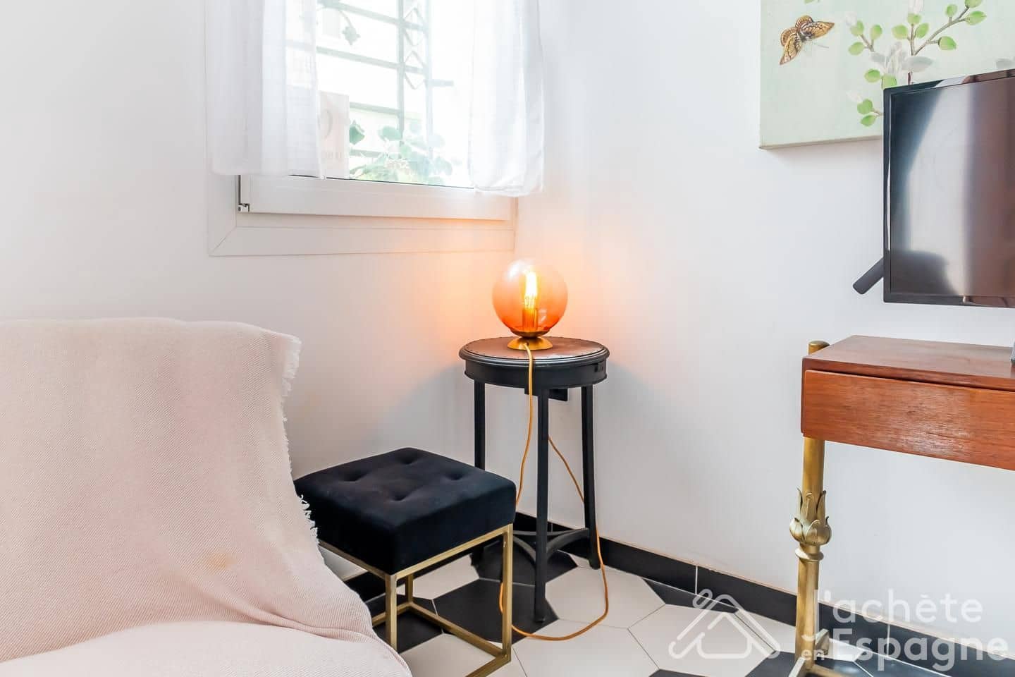 2 camera da letto Casa in vendita in Malaga citta - 244.000 € (Rif: 10124880)