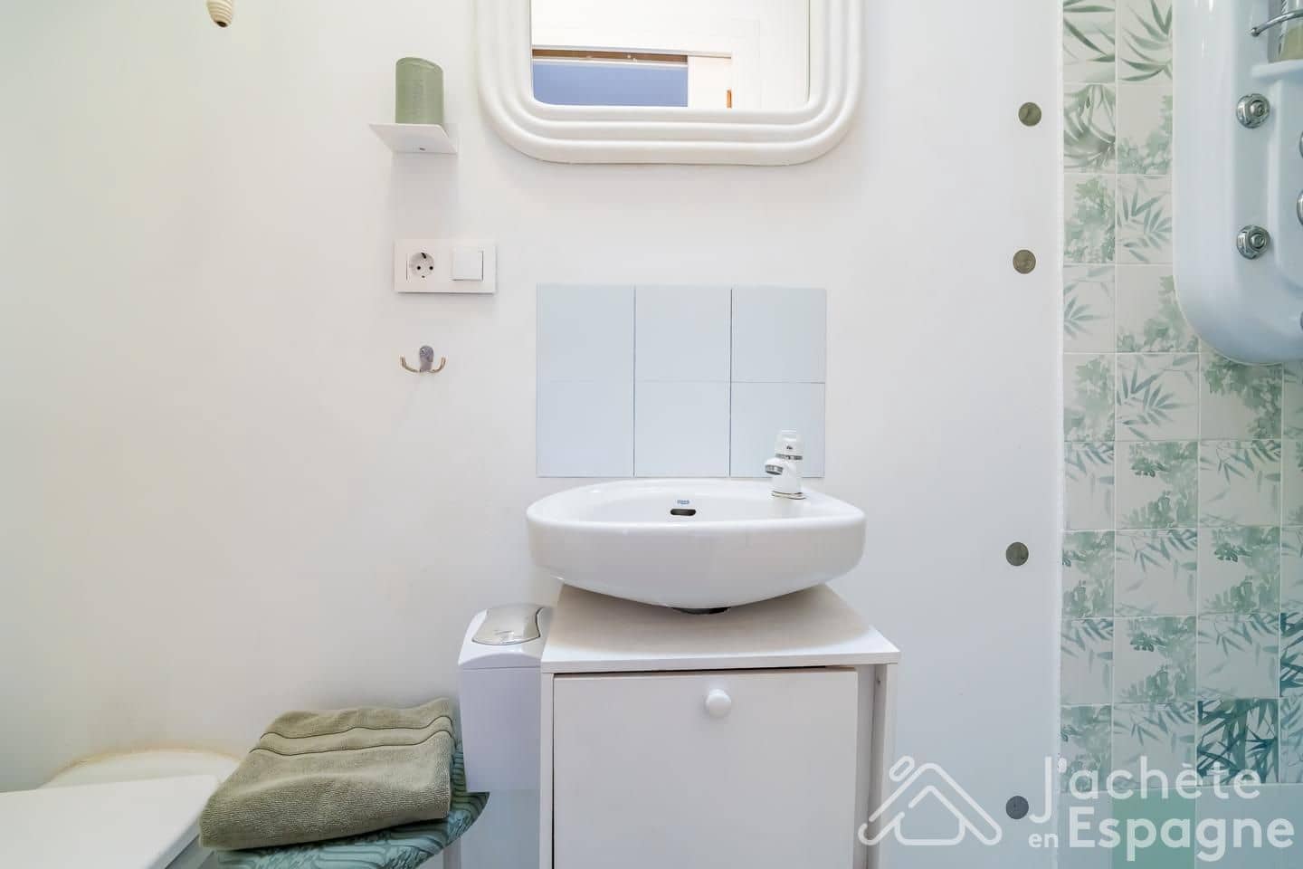 2 camera da letto Casa in vendita in Malaga citta - 244.000 € (Rif: 10124880)