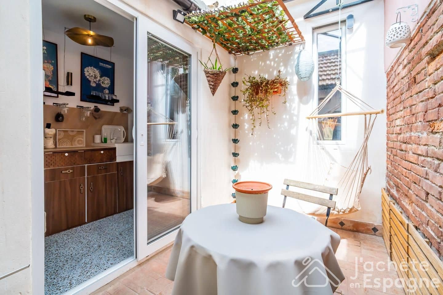 2 camera da letto Casa in vendita in Malaga citta - 244.000 € (Rif: 10124880)