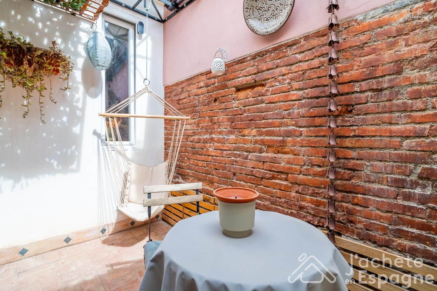 2 camera da letto Casa in vendita in Malaga citta - 244.000 € (Rif: 10124880)