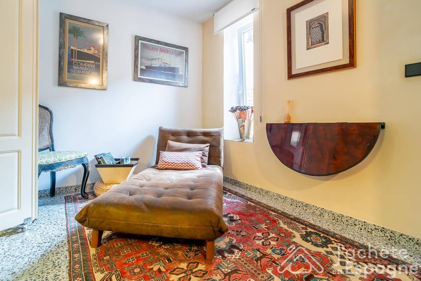 2 camera da letto Casa in vendita in Malaga citta - 244.000 € (Rif: 10124880)