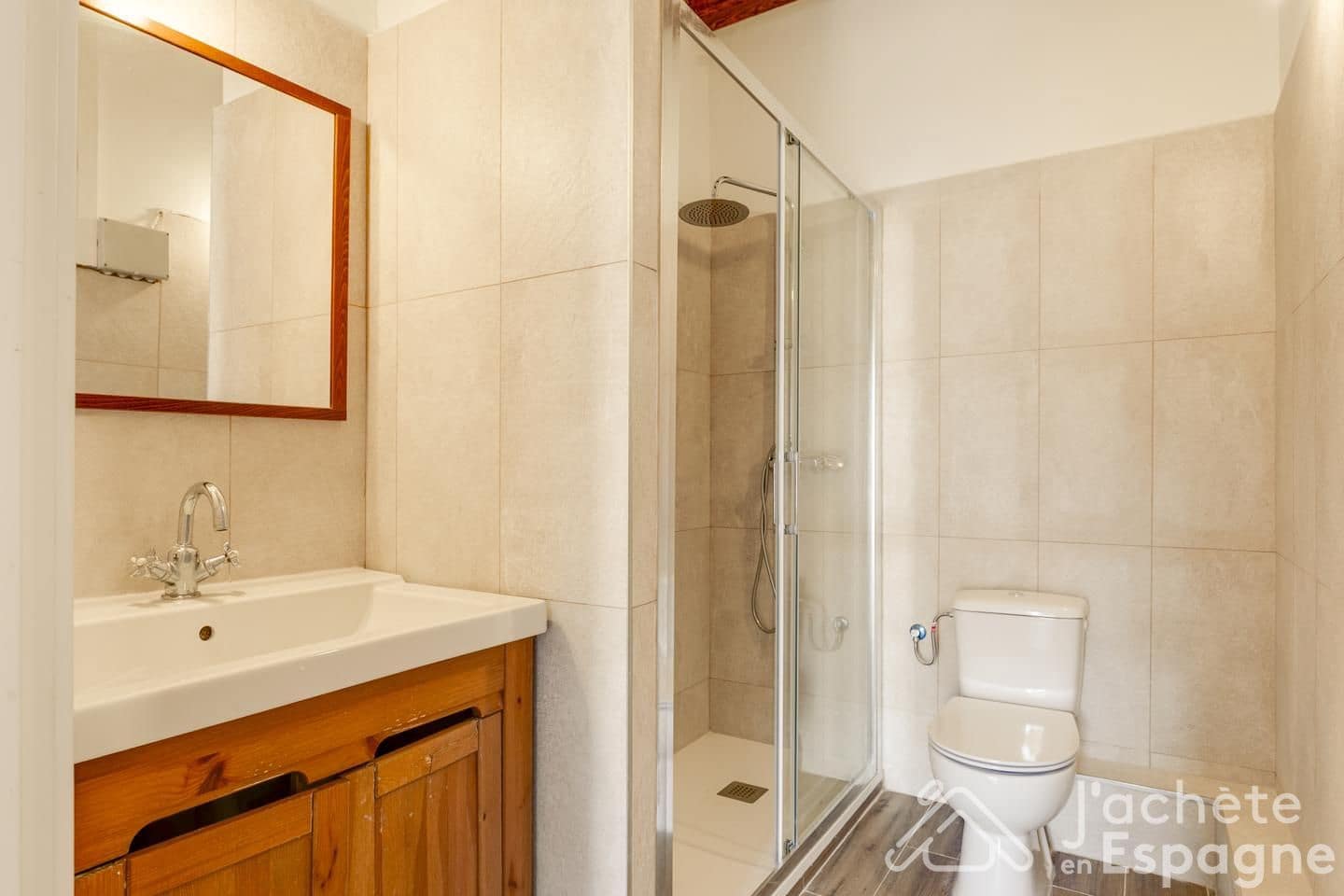 Apartamento de 1 habitación en Barcelona ciudad en venta - 269.000 € (Ref: 10130525)