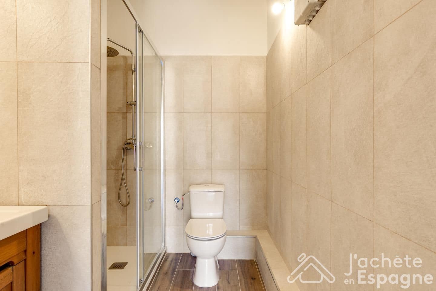 Apartamento de 1 habitación en Barcelona ciudad en venta - 269.000 € (Ref: 10130525)