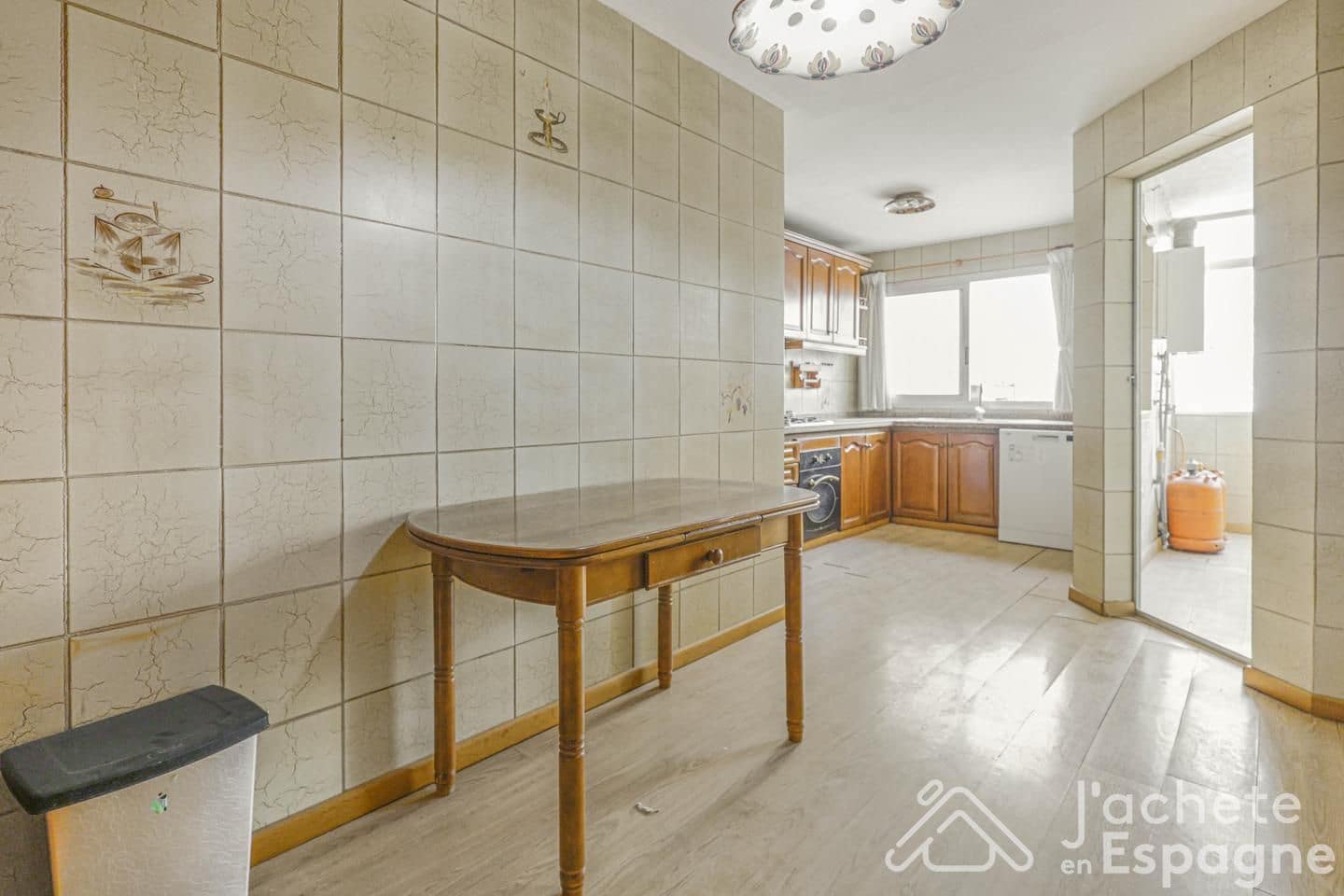 4 bedroom Penthouse for sale in Alicante / Alacant city with garage - € 640,000 (Ref: 10130682)