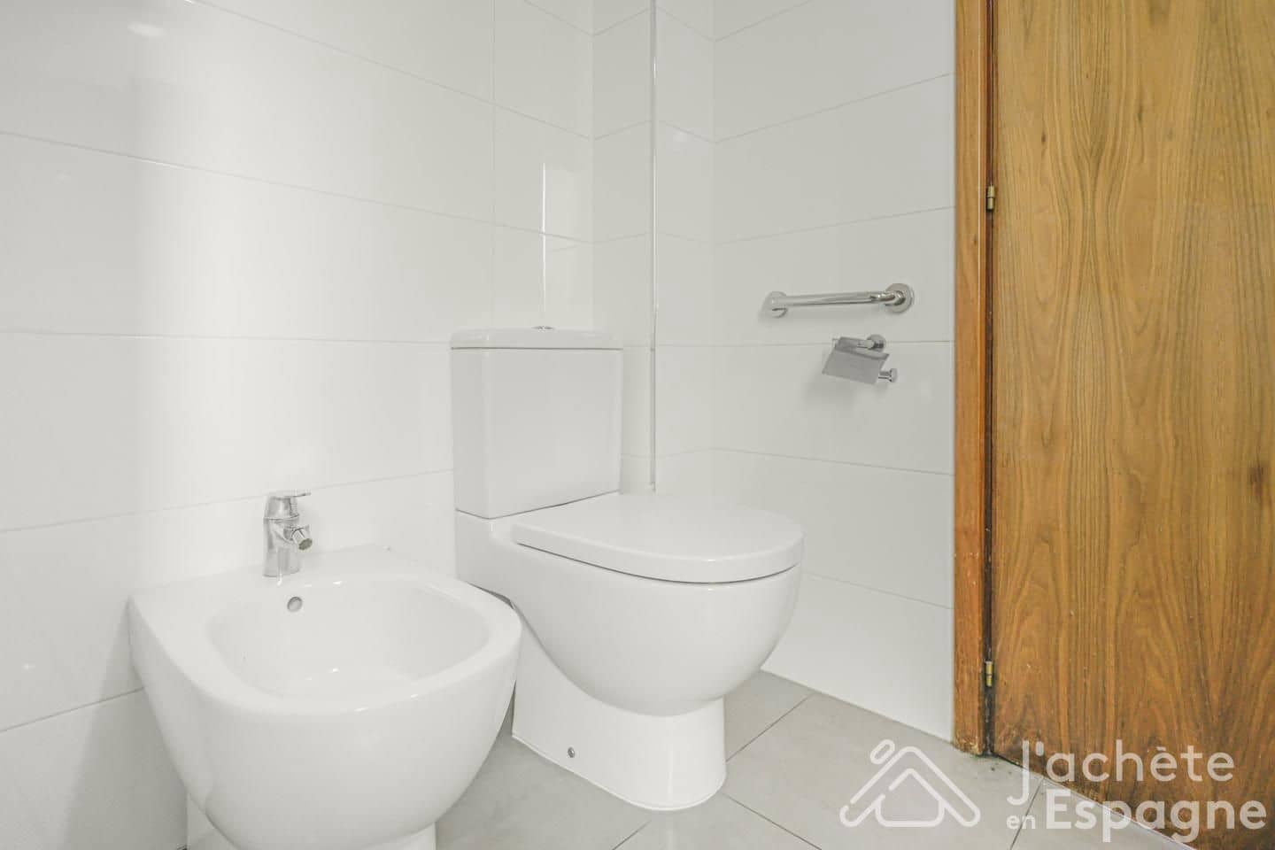 4 bedroom Penthouse for sale in Alicante / Alacant city with garage - € 640,000 (Ref: 10130682)