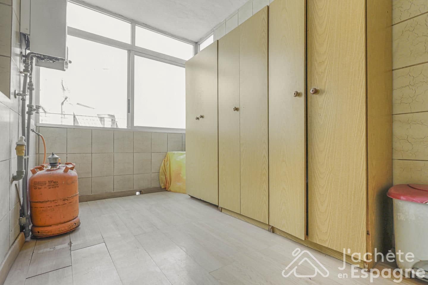 4 bedroom Penthouse for sale in Alicante / Alacant city with garage - € 640,000 (Ref: 10130682)