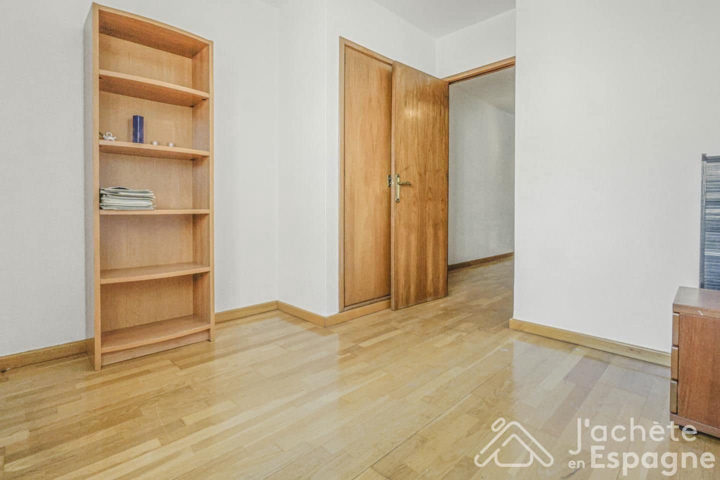 4 bedroom Penthouse for sale in Alicante / Alacant city with garage - € 640,000 (Ref: 10130682)