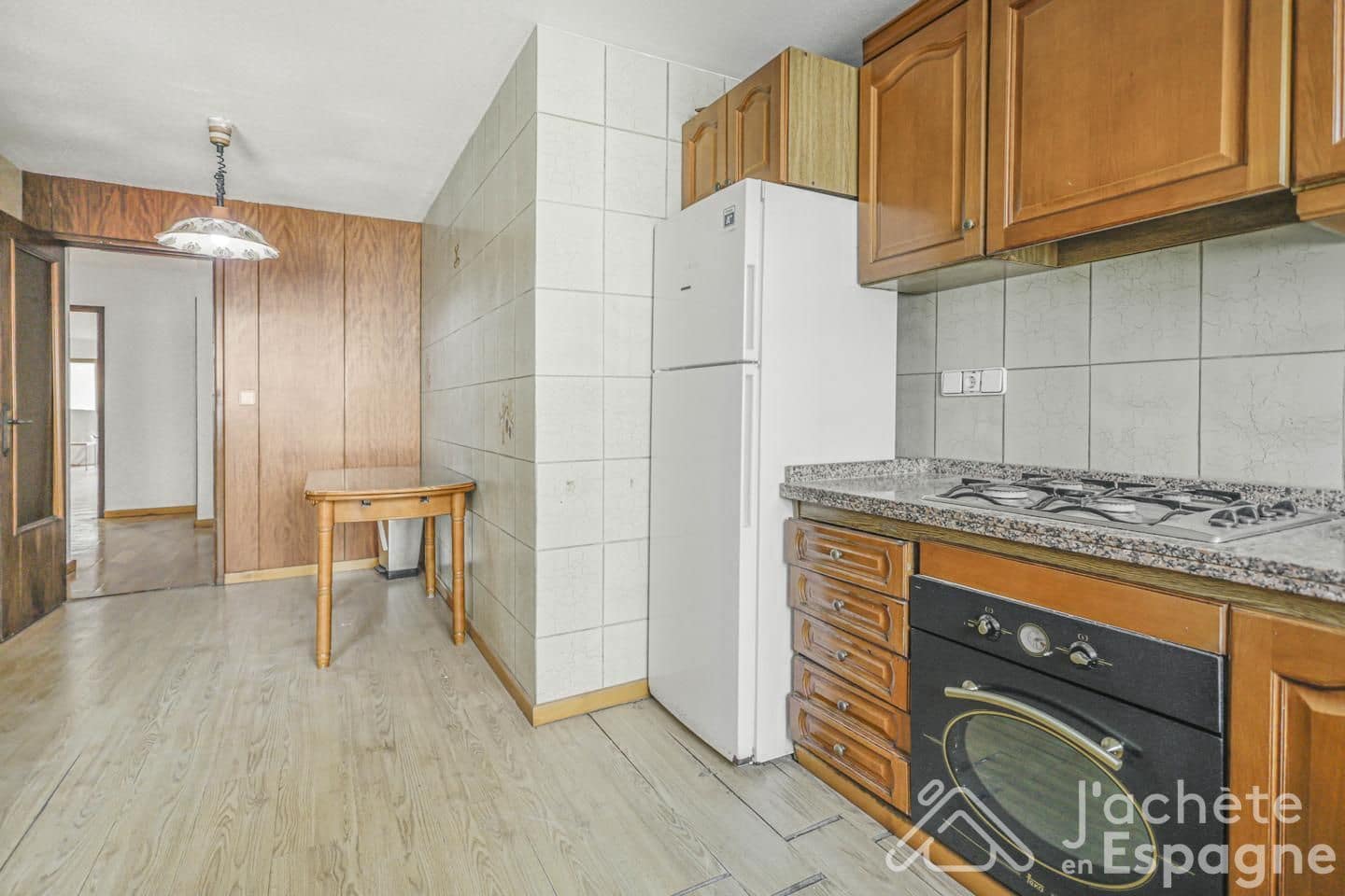4 bedroom Penthouse for sale in Alicante / Alacant city with garage - € 640,000 (Ref: 10130682)