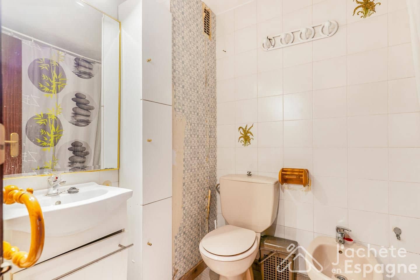 3 bedroom Flat for sale in Valencia city - € 315,000 (Ref: 10130683)