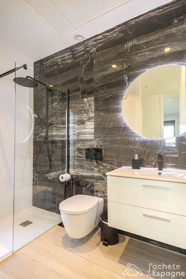 4 quarto Moradia para venda em Finestrat com piscina garagem - 950 000 € (Ref: 10130684)