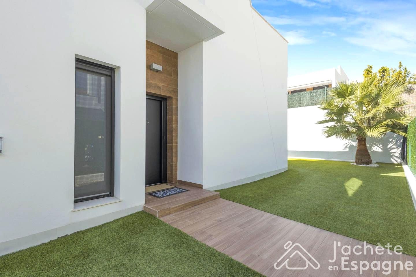 4 quarto Moradia para venda em Finestrat com piscina garagem - 950 000 € (Ref: 10130684)