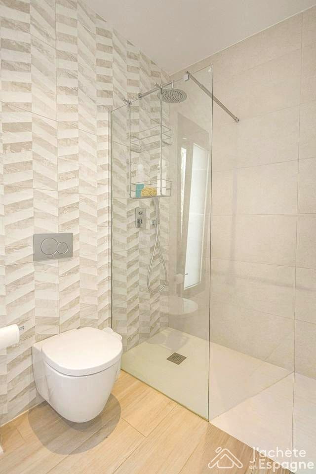 4 quarto Moradia para venda em Finestrat com piscina garagem - 950 000 € (Ref: 10130684)