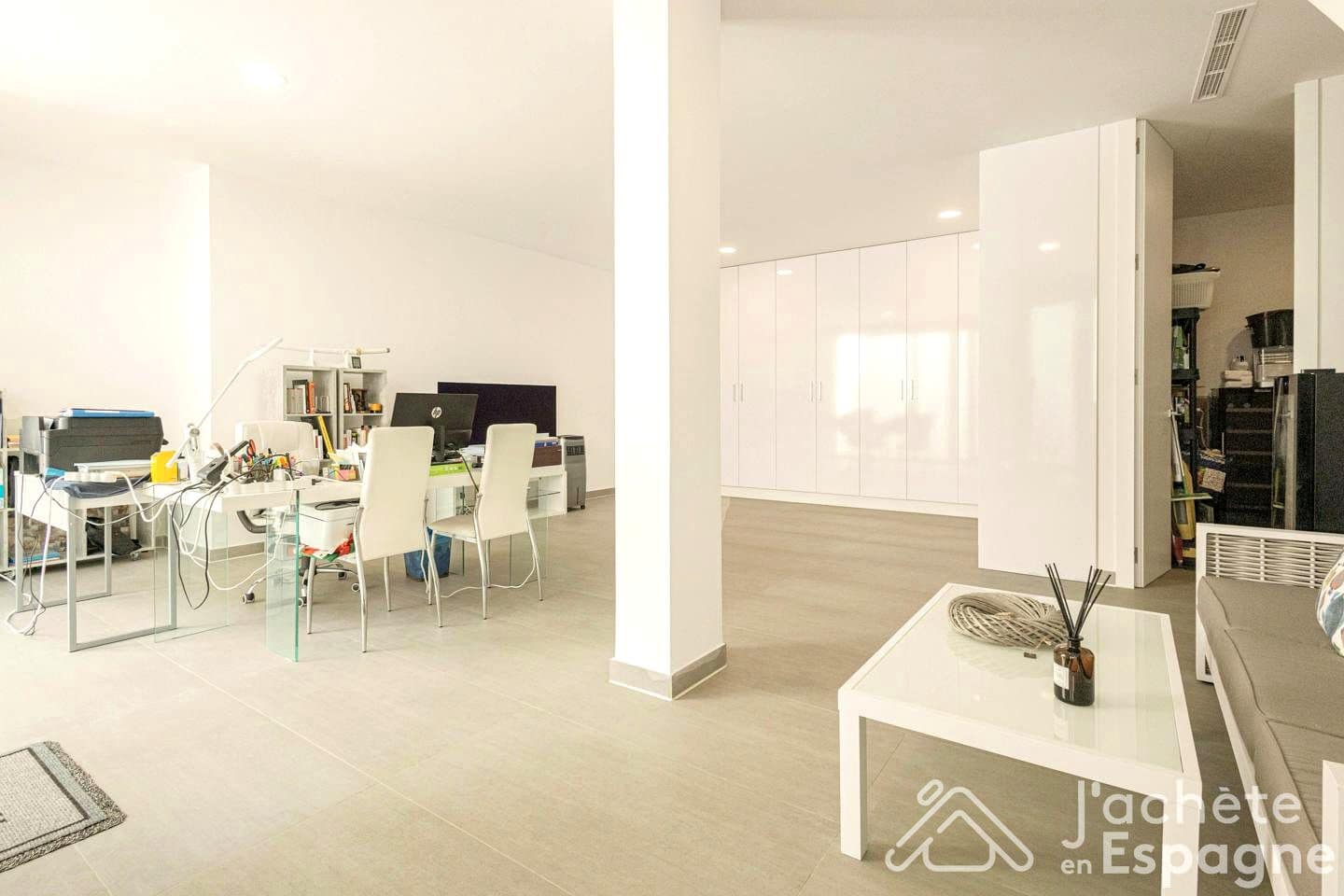 4 quarto Moradia para venda em Finestrat com piscina garagem - 950 000 € (Ref: 10130684)